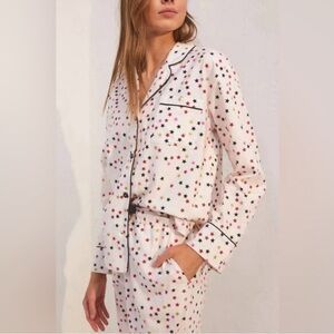 Z Supply Star Pajamas ⭐️💫